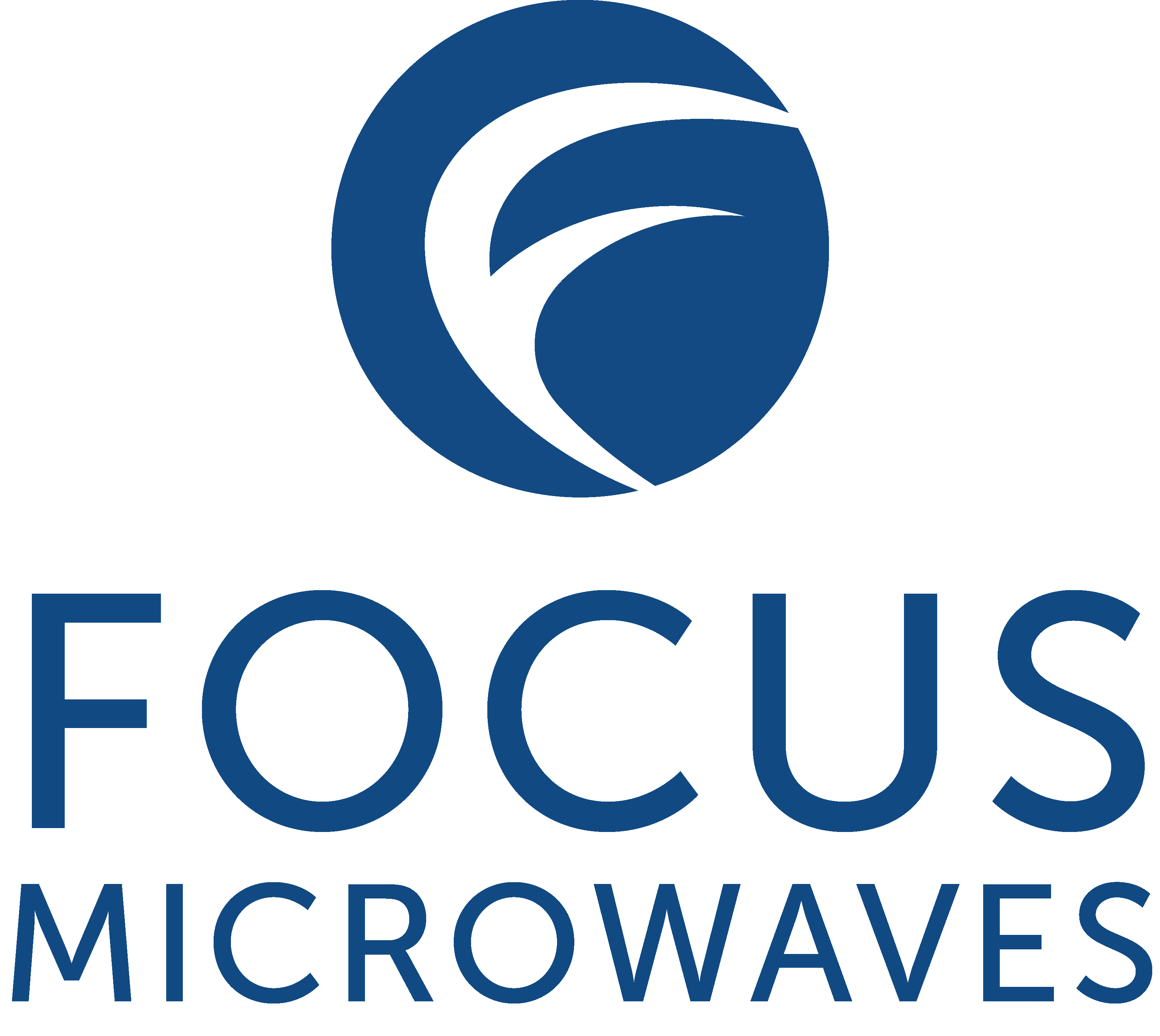 Read more about the article Frequency Extenders / Millimeter Wave Solutions