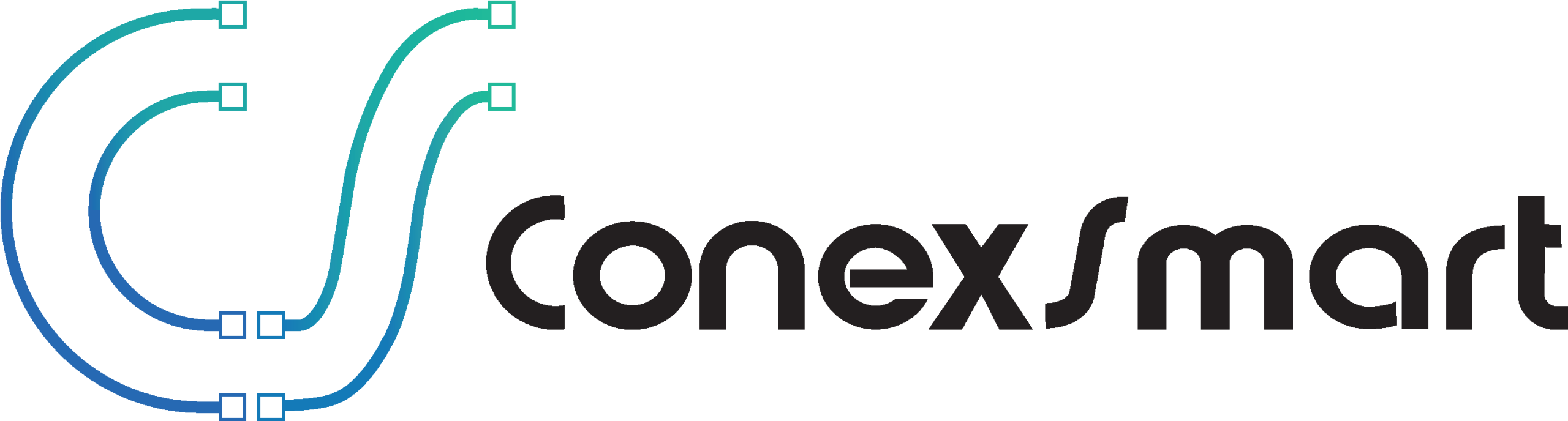 Read more about the article Custom Wire Harness Assembly and Engineering Services